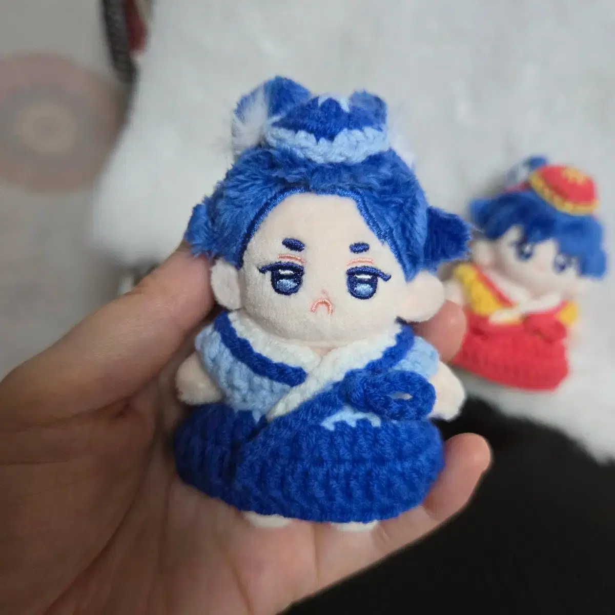 thumbnail-6